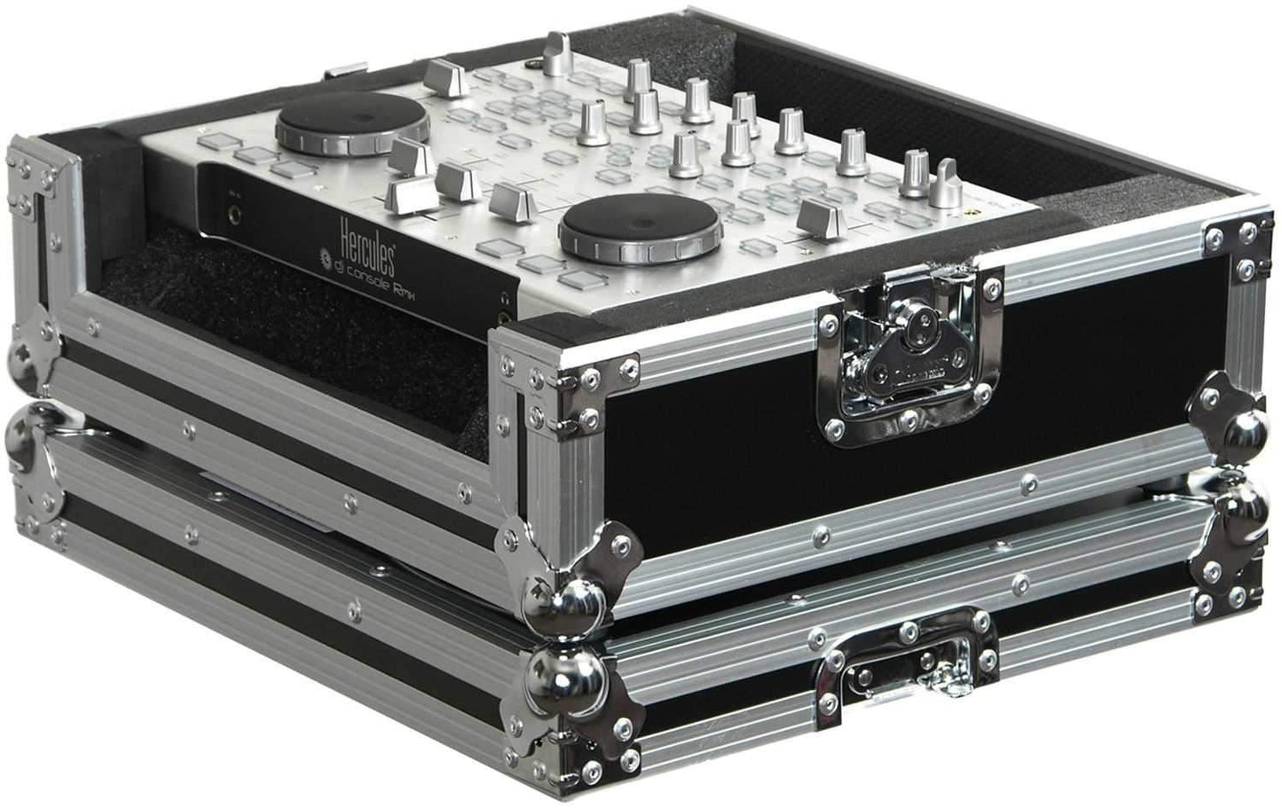 Odyssey FRRMX Ata Case For Hercules Rmx - ProSound and Stage Lighting