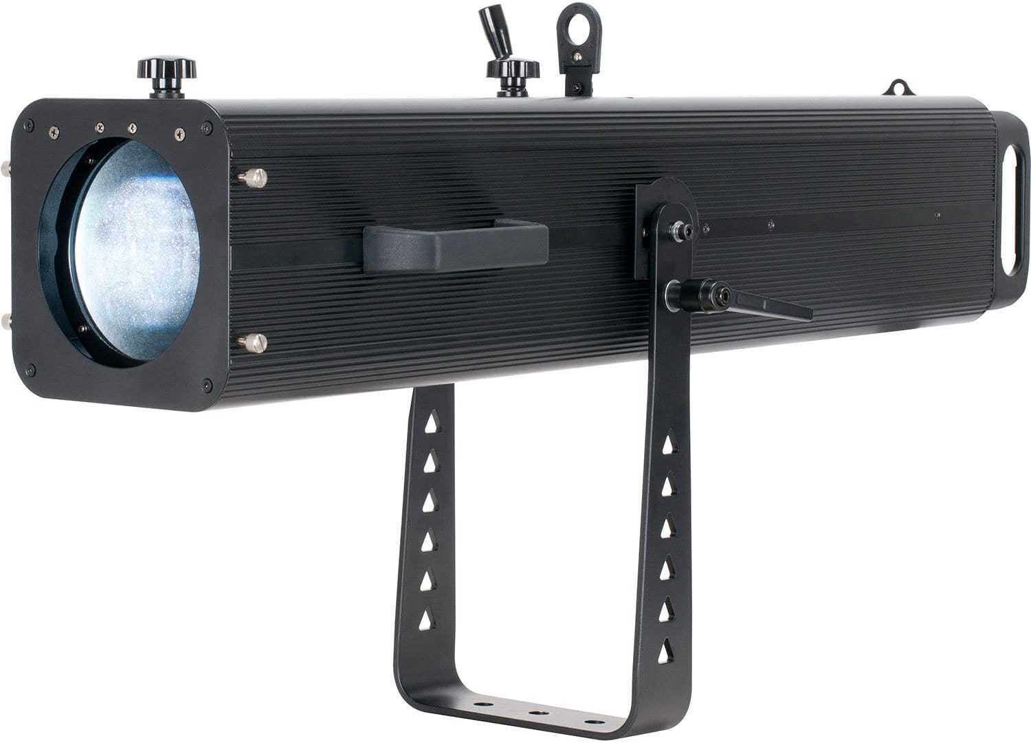 ADJ FS 3000 LED 300W High Powered Follow Spot COB - PSSL ProSound and Stage Lighting