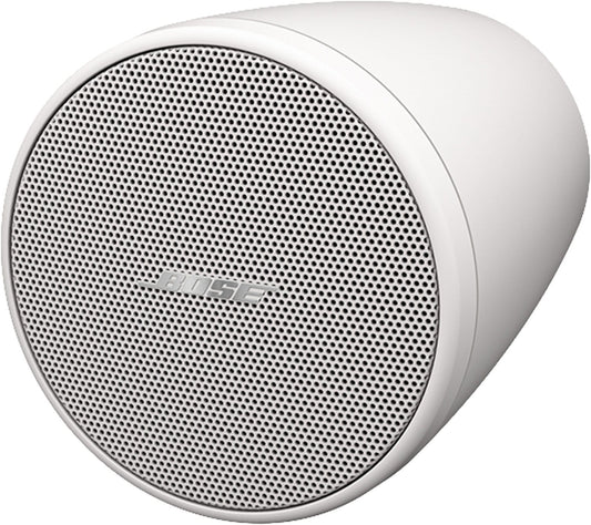 Bose FreeSpace FS2P White Surface-Mt Speaker Pair - ProSound and Stage Lighting