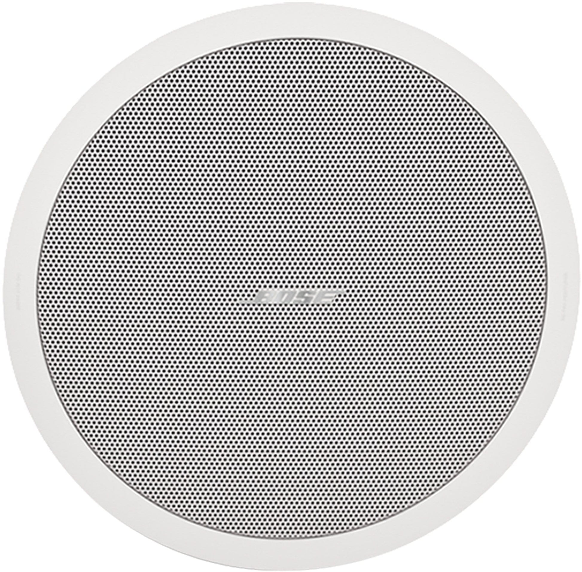 Bose FreeSpace FS4CE White Surface-Mt Speaker Pair - ProSound and Stage Lighting