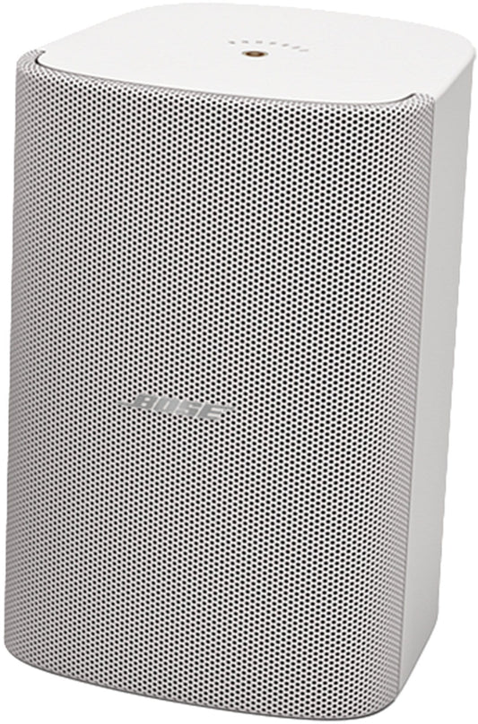 Bose FreeSpace FS4SE White Surface-Mt Speaker Pair - ProSound and Stage Lighting