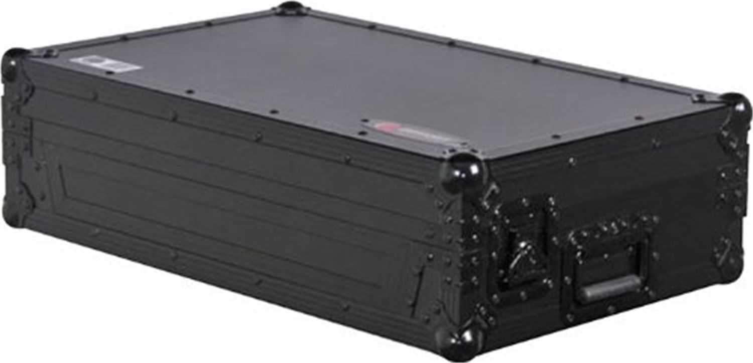 Professional Ata Dj Case For Pioneer XDJR1 Blk - ProSound and Stage Lighting
