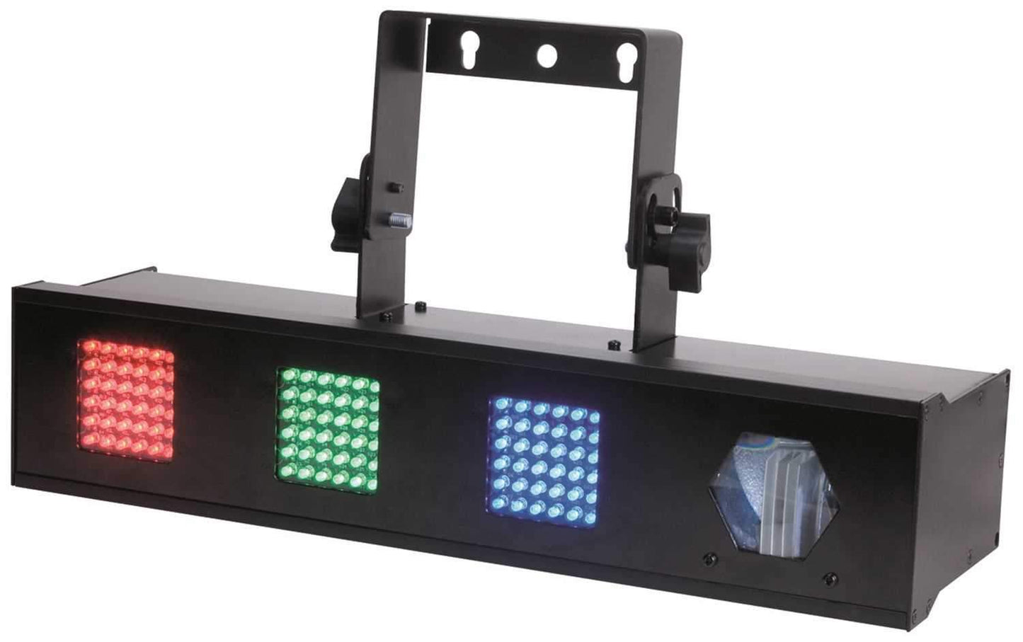 American DJ Fusion FX Bar 1 LED Effect Light - ProSound and Stage Lighting