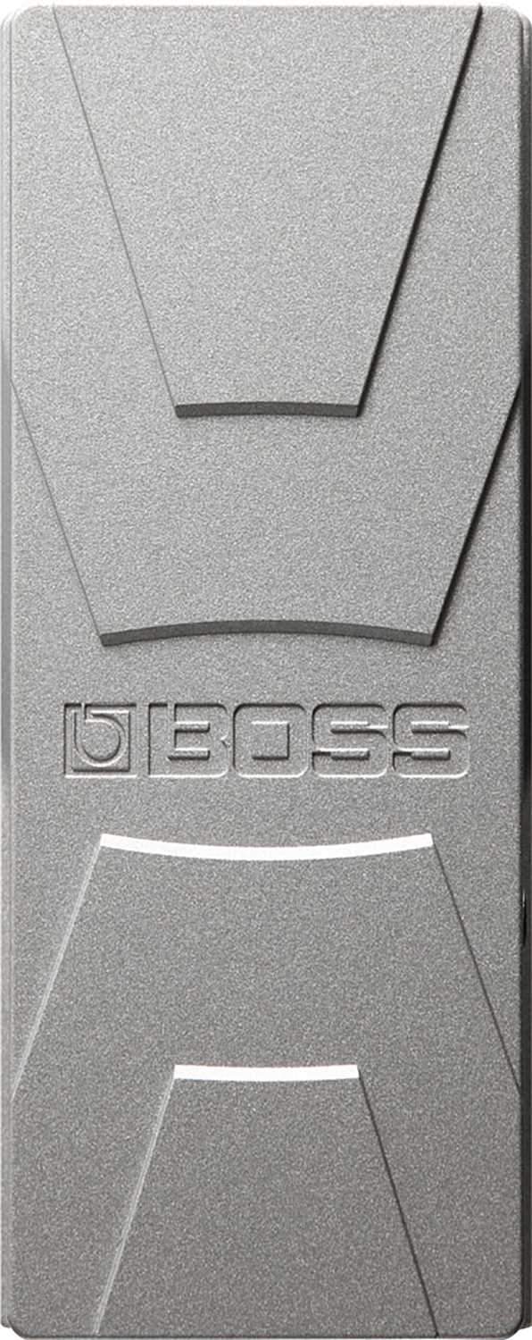 Boss FV-30L Low Impedance Foot Volume Pedal - ProSound and Stage Lighting