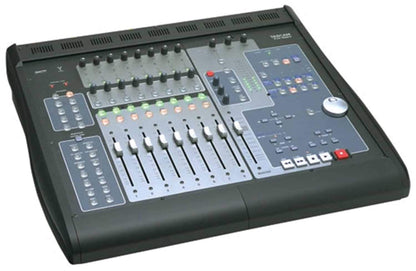 Tascam FW-1884 Firewire Audio Interface Controller - ProSound and Stage Lighting