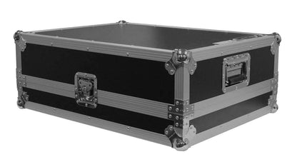 Odyssey FZTF1 Yamaha TF1 16 Ch Mixer Console Case - ProSound and Stage Lighting