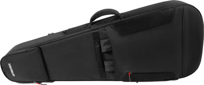 Gator G-ICONDREAD ICON Series Gig Bag for Dreadnaught Acoustic Guitars - PSSL ProSound and Stage Lighting