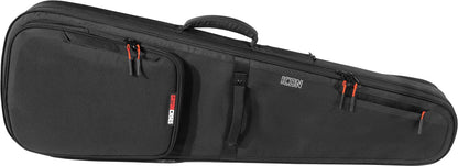 Gator G-ICONELECTRIC ICON Series Electric Guitars Gig Bag - PSSL ProSound and Stage Lighting