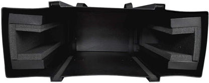 Gator G-LCD-5055 Roto Mold Case for LCD/Plasma Screens - ProSound and Stage Lighting