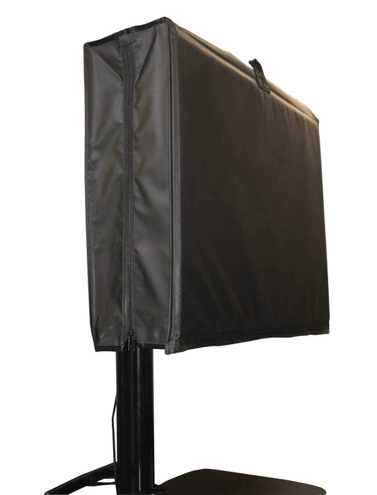 Gator G-LCDCOVER-3819 38" Protective LCD Cover - PSSL ProSound and Stage Lighting
