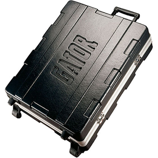 Gator G-MIX 20X25 Mixer Case - ProSound and Stage Lighting