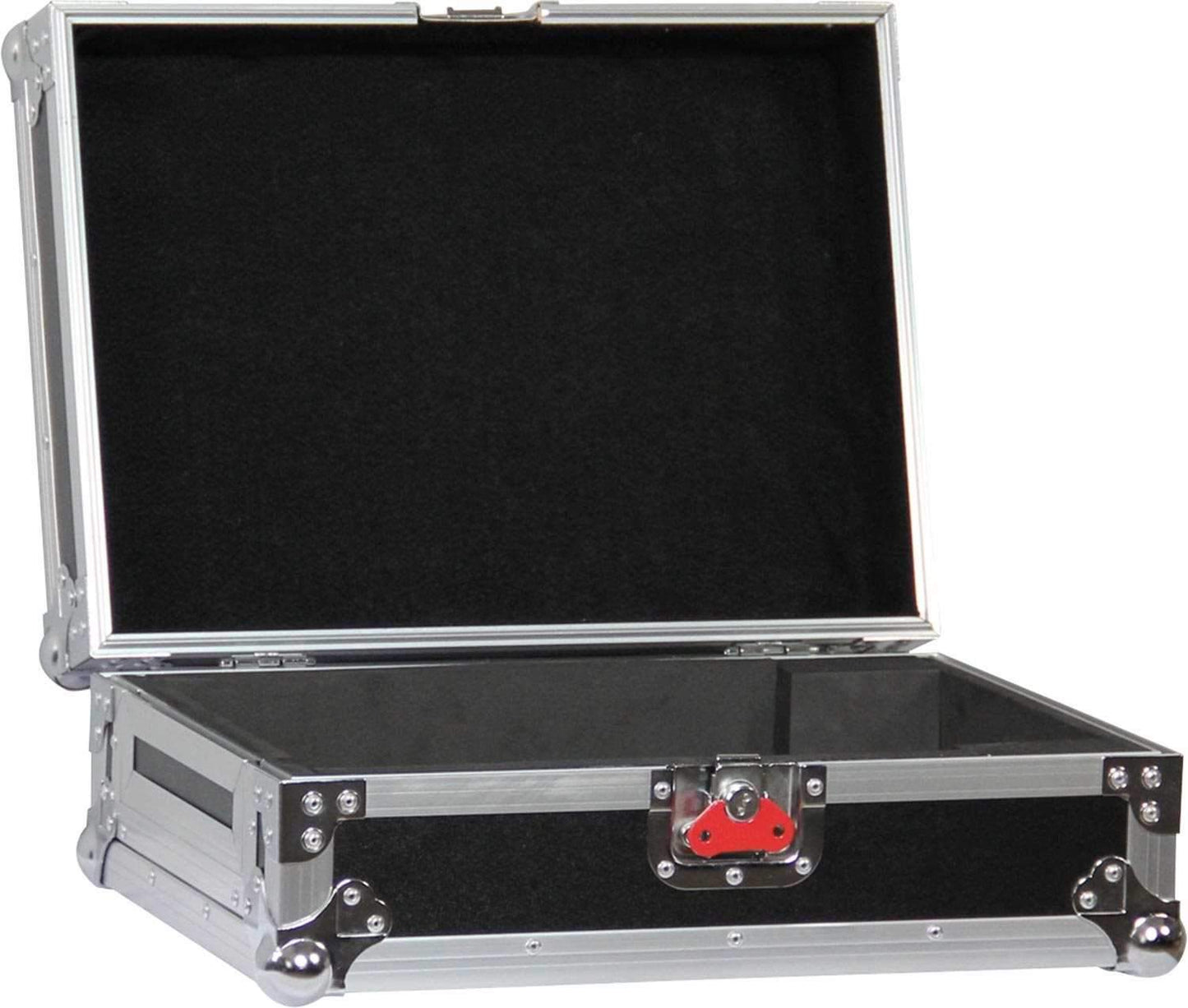 Gator G-TOUR Case for Rane TTM57SL and 10-Inch Mixers - ProSound and Stage Lighting