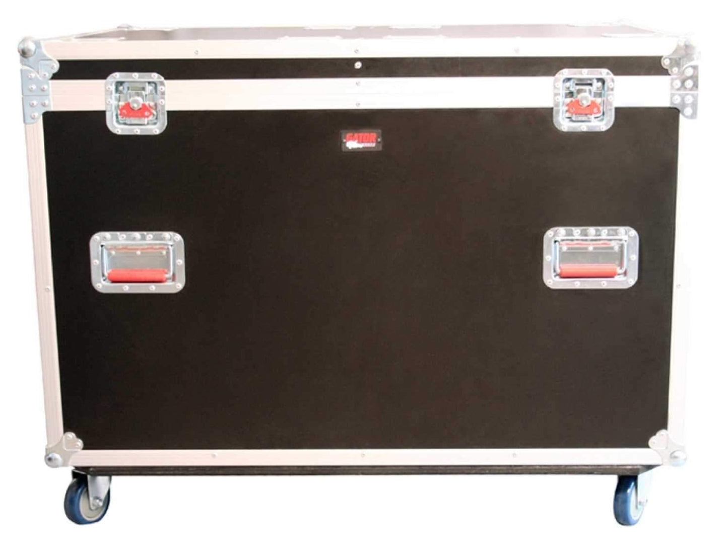 GATOR ATA Road Case with Caster Board (45x30x30) - ProSound and Stage Lighting
