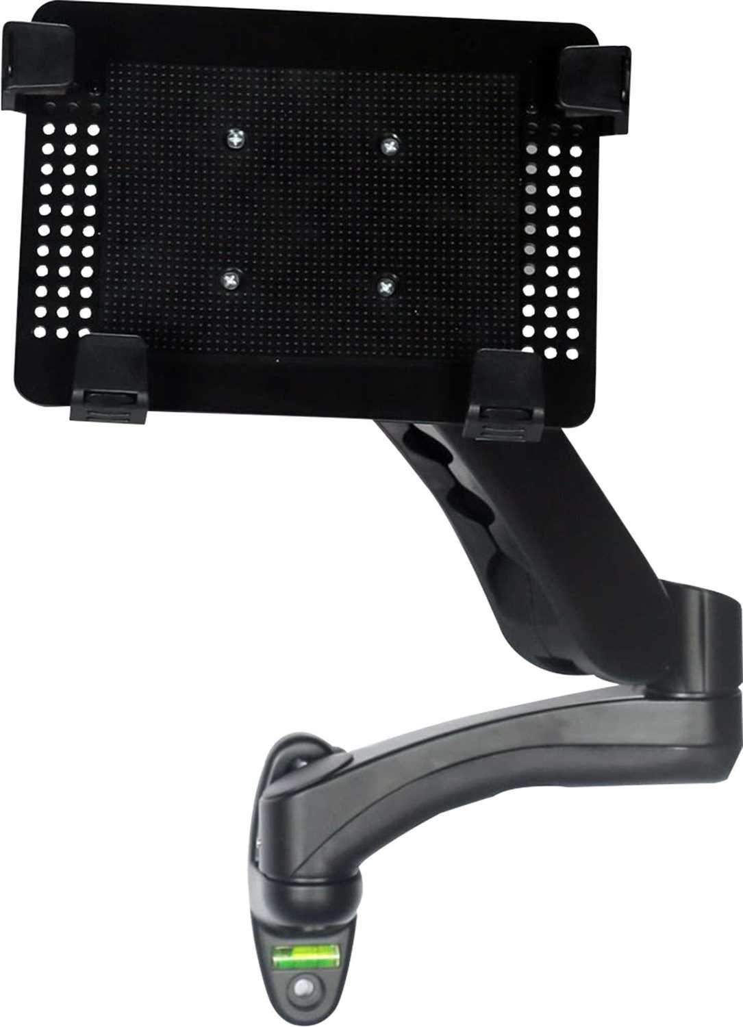 Gator GARM 360 Designed For Wall Mounting - ProSound and Stage Lighting