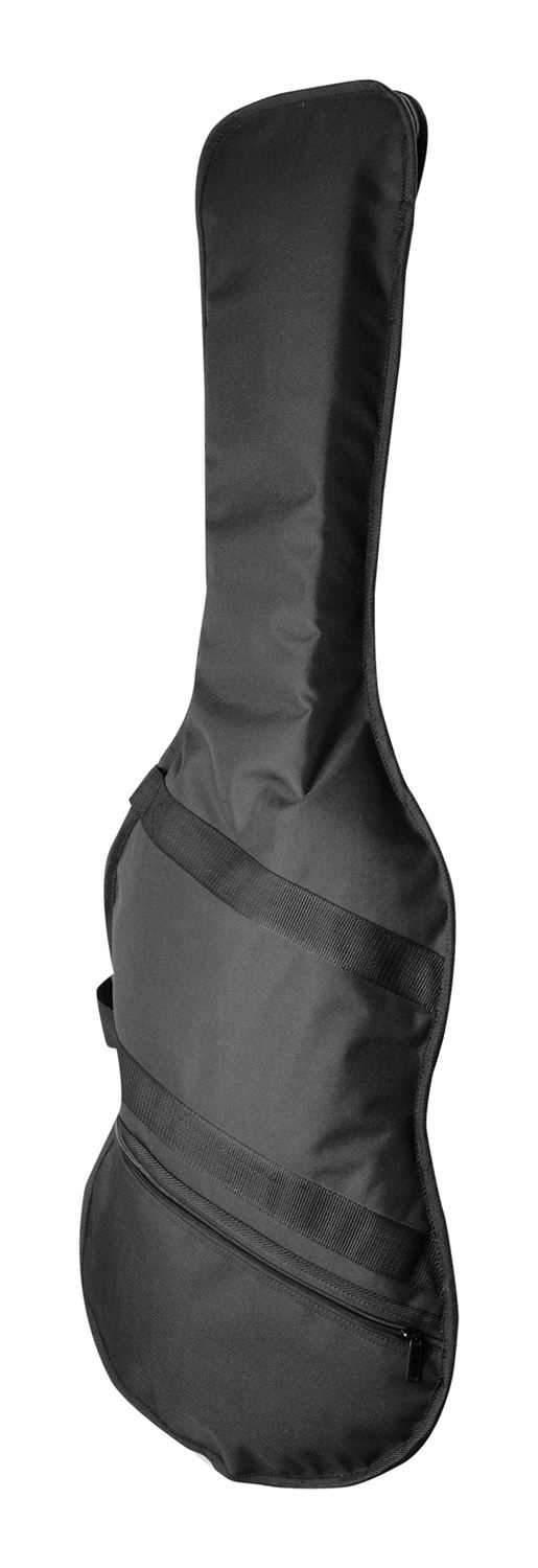 On Stage GBA4550 Acoustic Guitar Gig Bag - ProSound and Stage Lighting