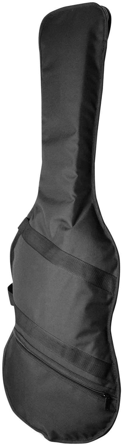 On Stage GBC4550 Classic Guitar Gig Bag - ProSound and Stage Lighting