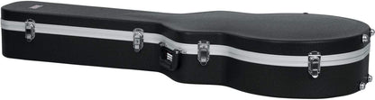 Gator GC335 Semi Hollow Style Guitar Case - ProSound and Stage Lighting