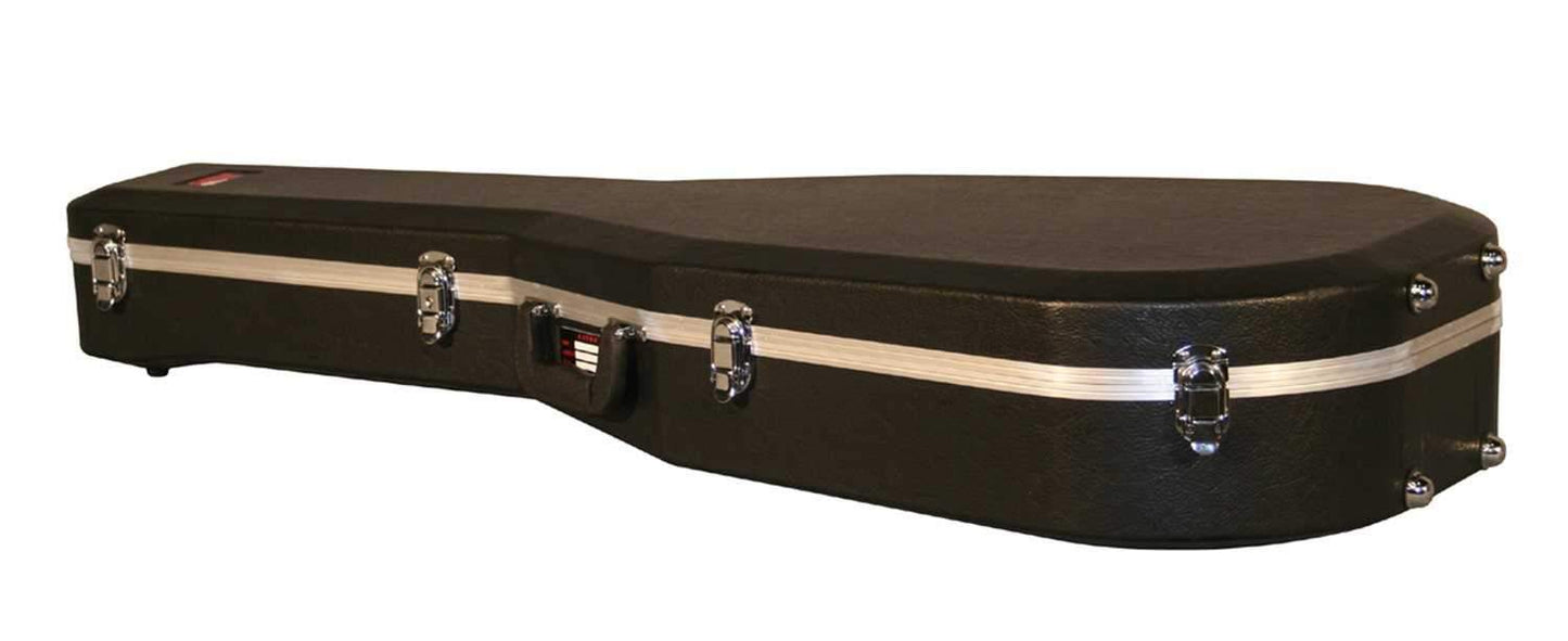Gator 12 String Dreadnought Guitar Case - ProSound and Stage Lighting