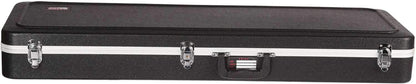 Gator GC-ELECTRIC-A Electric Guitar Case - ProSound and Stage Lighting