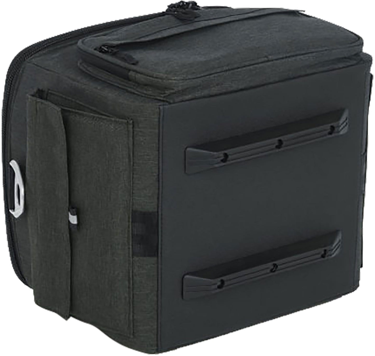 Gator Creative Pro Bag For DSLR Camera Systems - PSSL ProSound and Stage Lighting