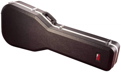 Gator GCSG Gibson SG Style Guitar Case - ProSound and Stage Lighting