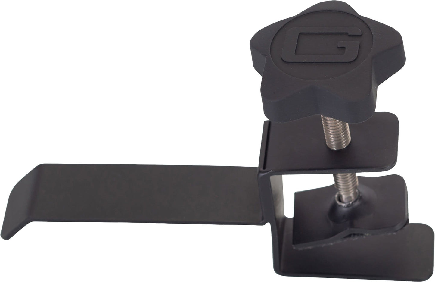 Gator Headphone Hanger For Desks - PSSL ProSound and Stage Lighting