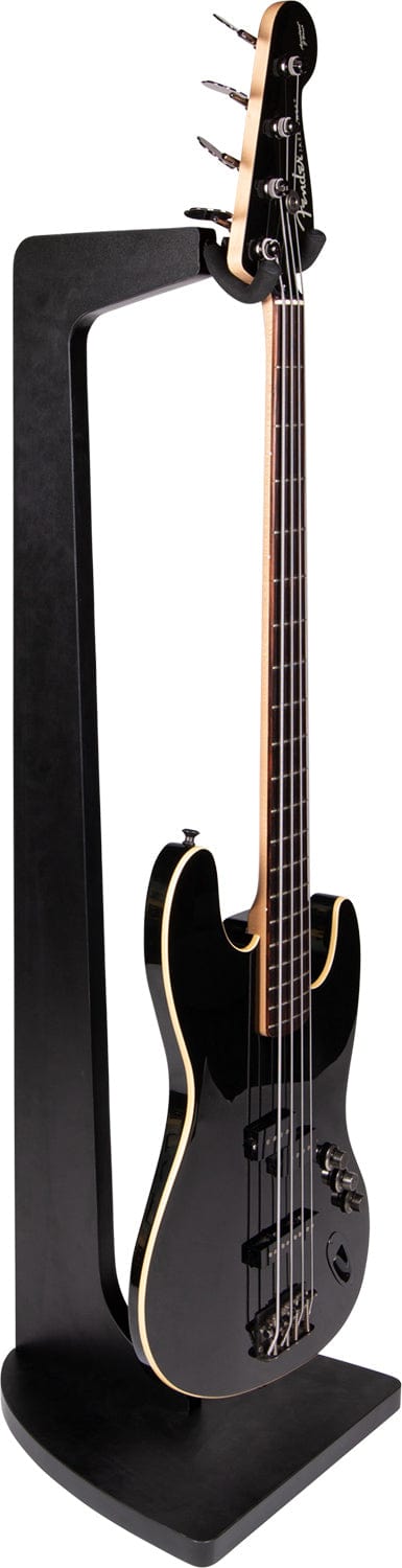 Gator GFW-ELITEGTRHNGSTD-B Frameworks Elite Guitar Hanging Stand Black - PSSL ProSound and Stage Lighting