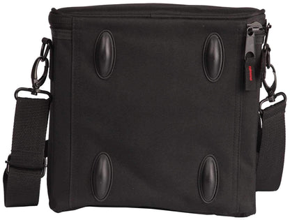 Gator GINEARSYSTEM Complete In-Ear Monitor Sys Bag - ProSound and Stage Lighting
