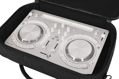 Gator GK-1610 Micro Key / DJ Controller Bag 16"x10"x3" - PSSL ProSound and Stage Lighting