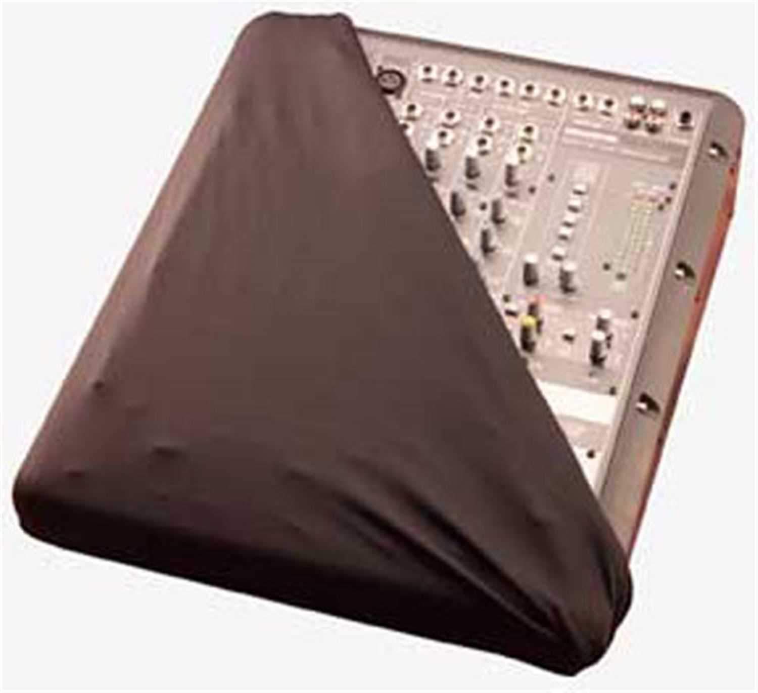 Gator GMC4221 Stretchy Mixer Cover - ProSound and Stage Lighting