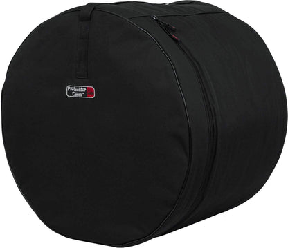 Gator GP2218BD Bass Drum Bag 22In x 18In - ProSound and Stage Lighting