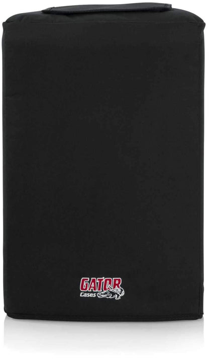 Gator GPA-CVR10 Nylon Cover for 10 Inch Speakers - ProSound and Stage Lighting
