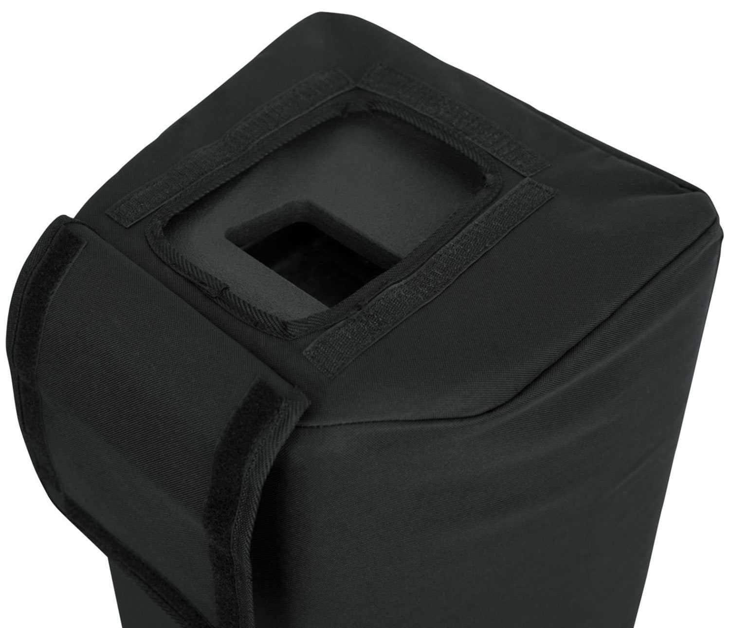 Gator GPA-CVR10 Nylon Cover for 10 Inch Speakers - ProSound and Stage Lighting