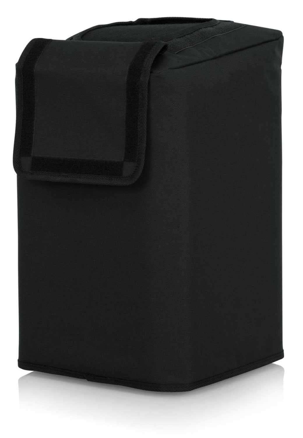 Gator GPA-CVR8 Nylon Cover for 8 Inch Speakers - ProSound and Stage Lighting