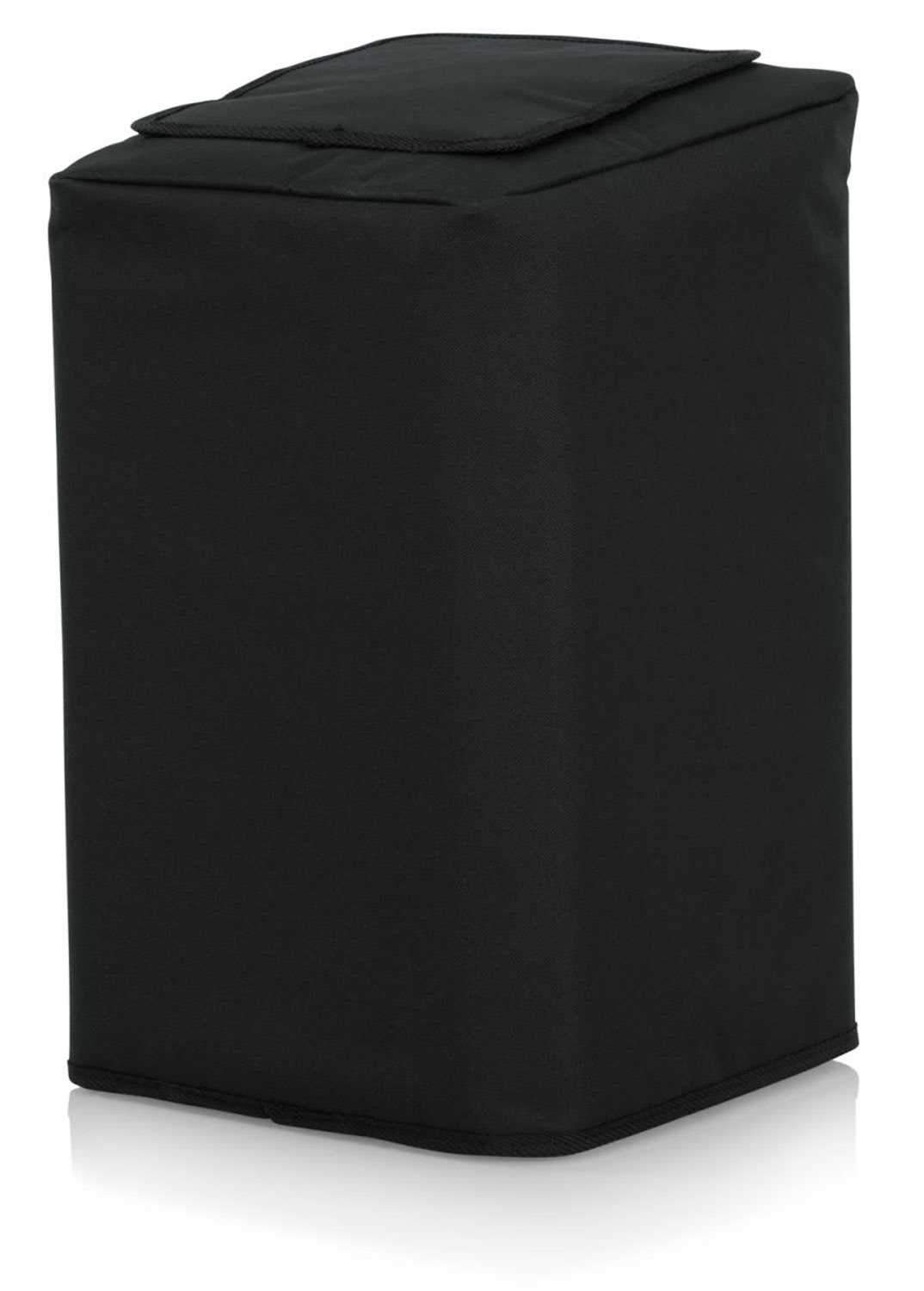 Gator GPA-CVR8 Nylon Cover for 8 Inch Speakers - ProSound and Stage Lighting