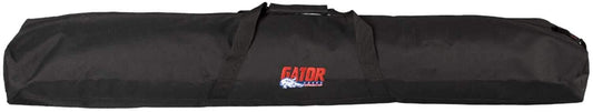 Gator GPA-SPKSTDBG-50 50-Inch Speaker Stand Bag - ProSound and Stage Lighting