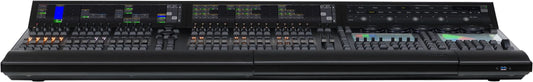 MA Lighting MA4010501 MA grandMA3 Full Size CRV Lighting Console - PSSL ProSound and Stage Lighting