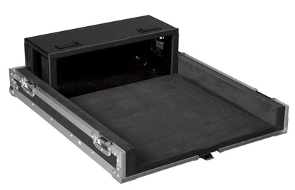 Gator Road Case for 16 Channel Yamaha LS9 Mixer - ProSound and Stage Lighting