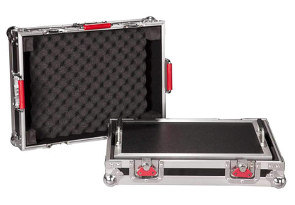 Gator GTOURPEDALBOARDSM GTOUR Pedal Board Small - ProSound and Stage Lighting