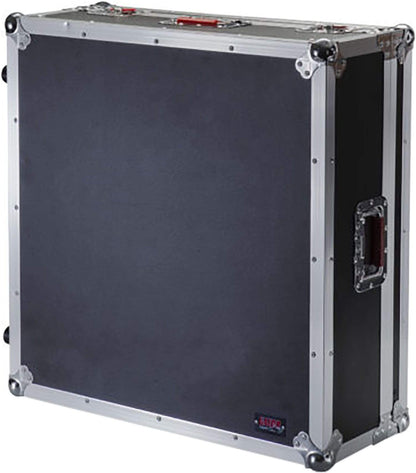 Gator Case For Presonus Sl32Xs (No Doghouse) - PSSL ProSound and Stage Lighting