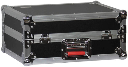 Gator G-Tour TT1200 Case for 1200 Style Turntables - ProSound and Stage Lighting