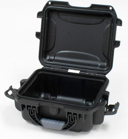 Gator GU-0705-03-WPNF Waterproof Utility Case - ProSound and Stage Lighting