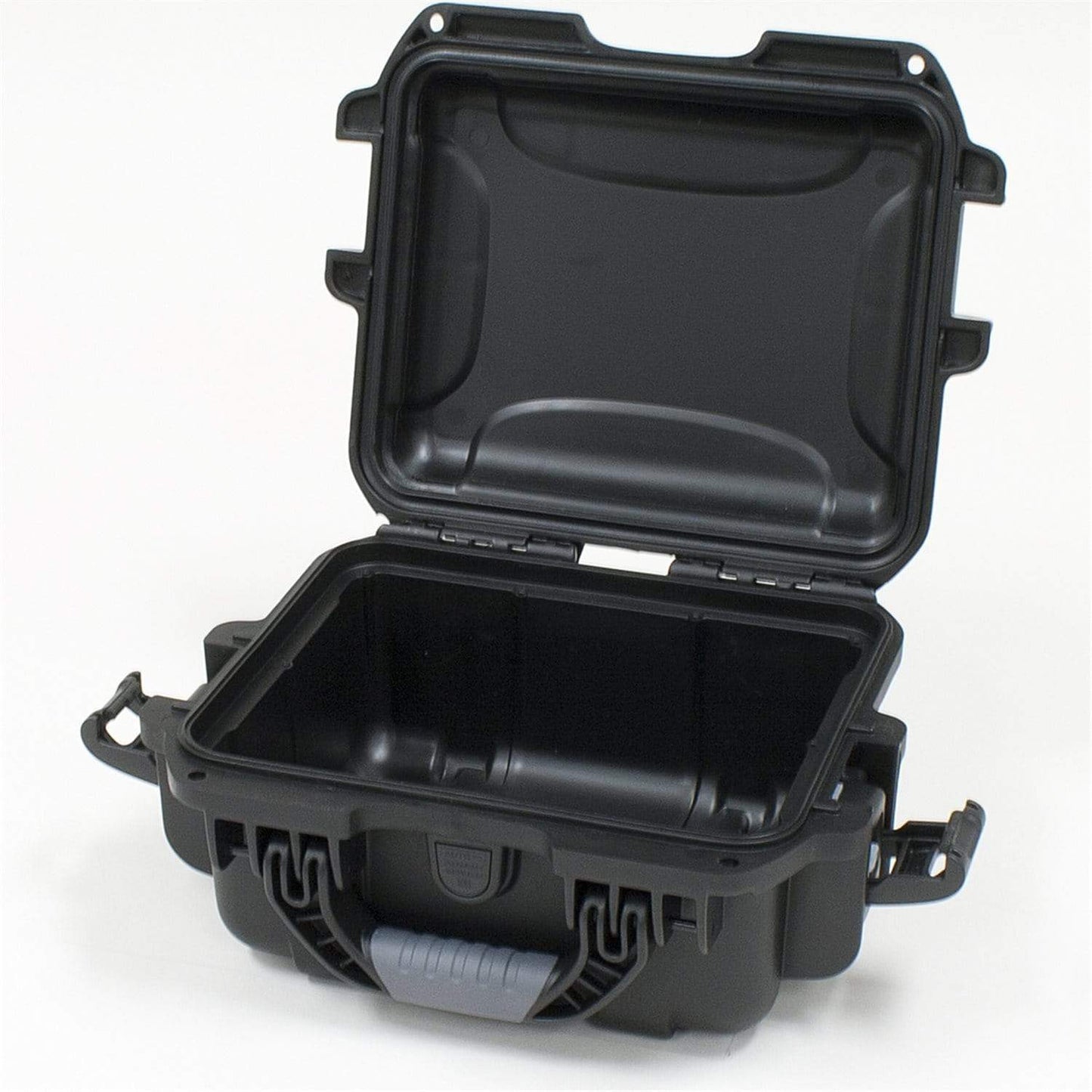 Gator GU-0907-05-WPNF Waterproof Utility Case - ProSound and Stage Lighting