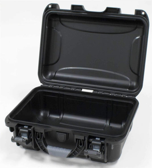 Gator GU-1309-03-WPNF Waterproof Utility Case - ProSound and Stage Lighting