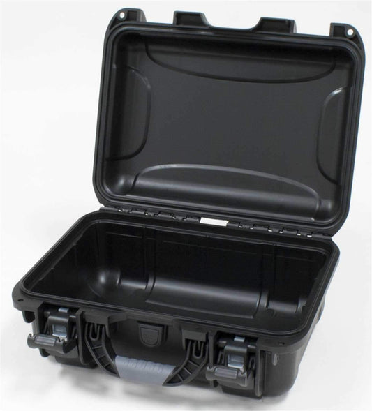 Gator GU-1309-06-WPNF Waterproof Utility Case - ProSound and Stage Lighting