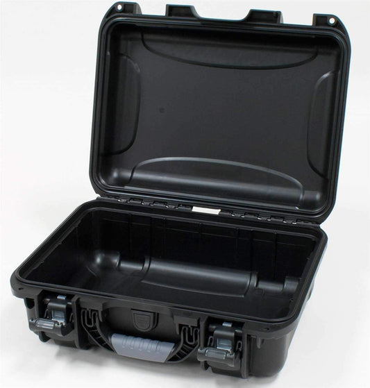 Gator GU-1510-06-WPNF Waterproof Utility Case - ProSound and Stage Lighting