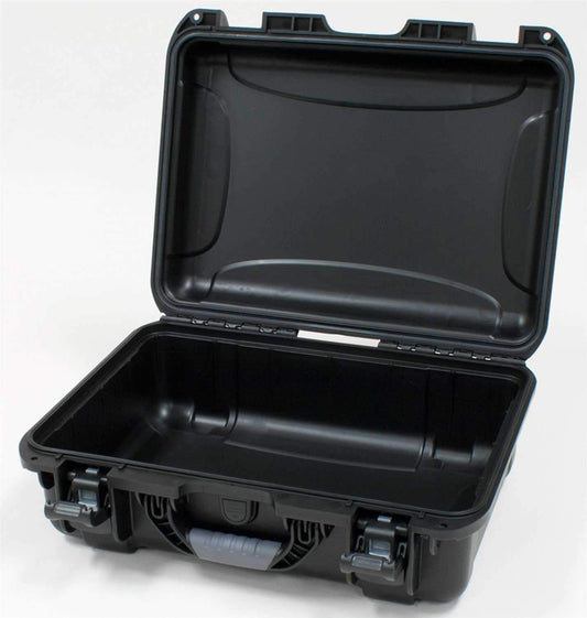 Gator GU-1711-06-WPNF Waterproof Utility Case - ProSound and Stage Lighting
