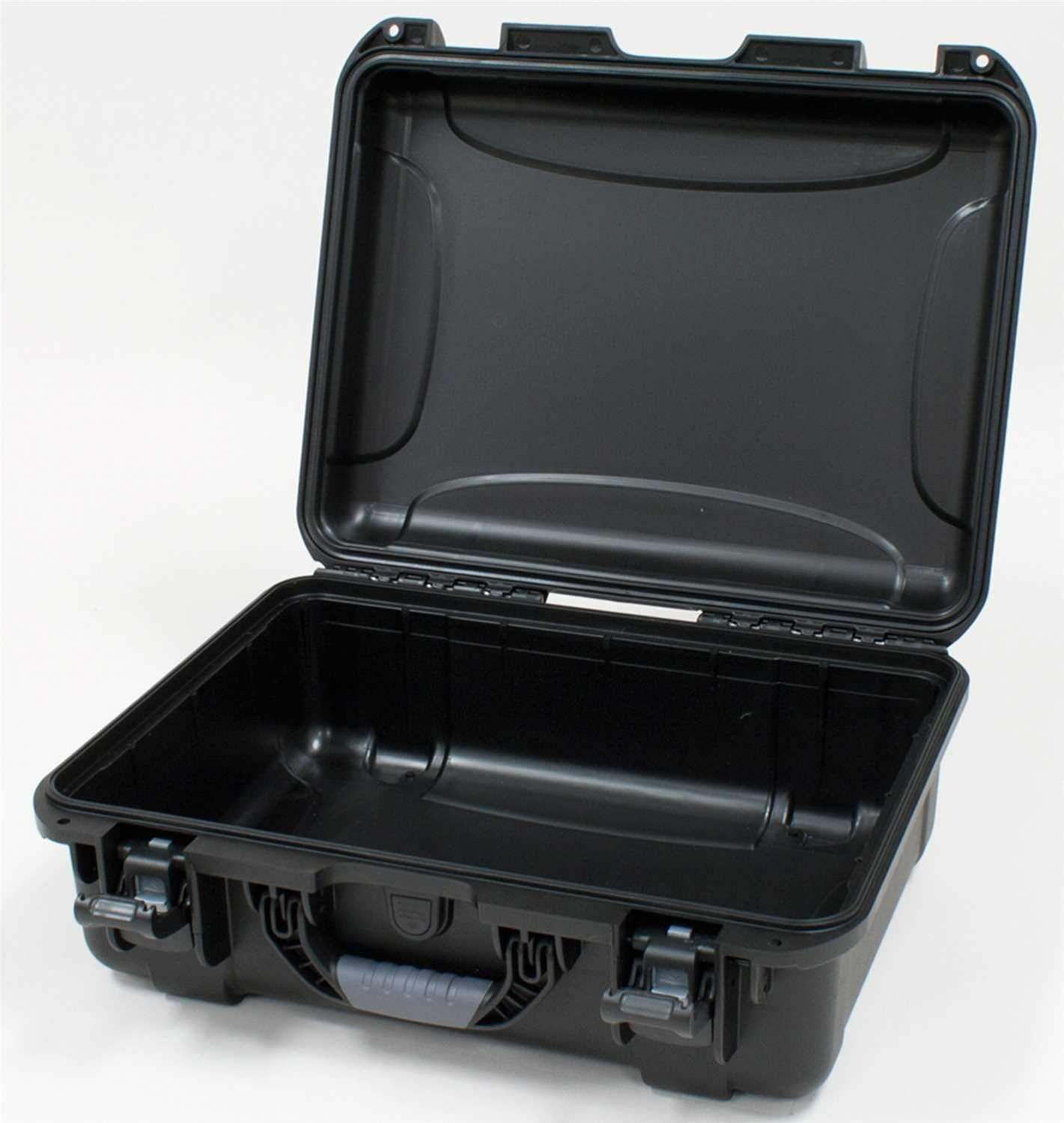 Gator GU-1813-06-WPNF Waterproof Utility Case - ProSound and Stage Lighting