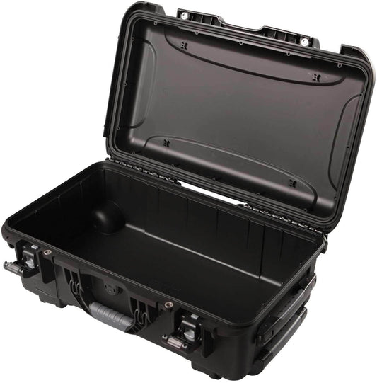 Gator GU-2011-07-WPNF Waterproof Utility Case - ProSound and Stage Lighting