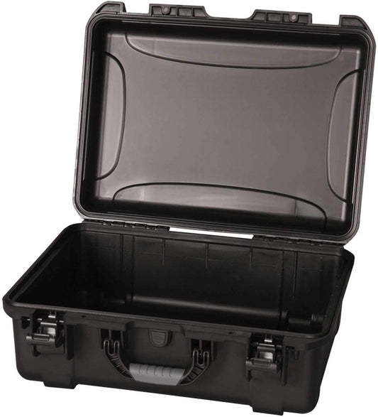 Gator GU-2014-08-WPNF Waterproof Utility Case - ProSound and Stage Lighting